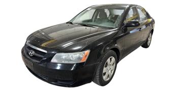 2007 hyundai sonata gls-xm with 210226 miles for sale near elk-river, minnesota f69c363106c544f8b2cddbbc858111bf.jpg
