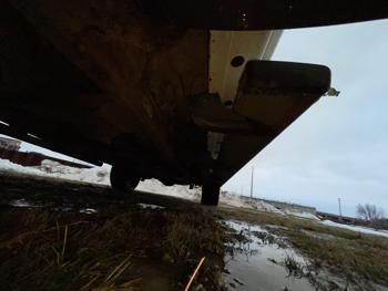 2018 gmc sierra-1500 slt with 175173 miles for sale near rochester, minnesota f69d1bec0a084886a6d448949e2347d4.jpeg