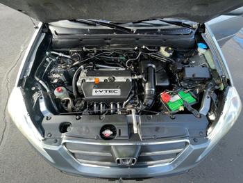 2005 honda cr-v se-4wd-at with 249119 miles for sale near farmington, minnesota f69d453988ae4e53949c82c953bedf49.jpeg