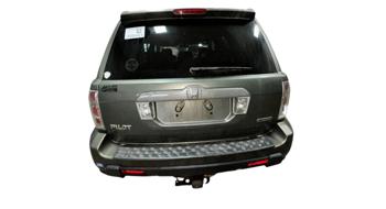 2007 honda pilot ex-l-4wd with 213205 miles for sale near elk-river, minnesota f69eb0cd1d954703875d22e5570ccaa7.jpg