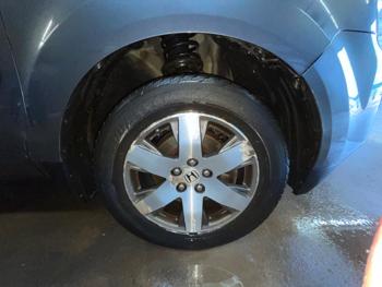 2012 honda pilot touring with 202928 miles for sale near elk-river, minnesota f6a027d0929d4221afc3ca62547931a4.jpeg