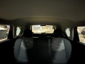 2011 kia soul + with 161088 miles for sale near elk-river, minnesota f6a08952769a4d359f33912b3981f71f.jpeg