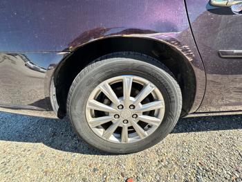 2009 buick lucerne cxl1 with 87071 miles for sale near elk-river, minnesota f6a15525e26d4091ad39e992534e934a.jpeg