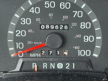 1999 ford e-150 with 89626 miles for sale near elk-river, minnesota f6a15c09e28a4a95a0ee89ec01e330ab.jpg