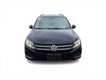 2016 volkswagen tiguan se-4motion with 179663 miles for sale near elk-river, minnesota f6a35985e3cb4c1593610f318ceb5e18.jpg