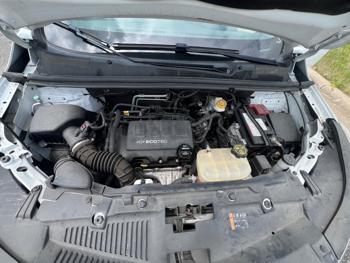 2017 chevrolet trax lt-fwd with 19837 miles for sale near savage, minnesota f6a3b11bafac4d8aa89eccd6ccf2a91b.jpeg