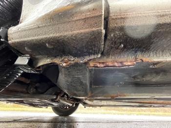 2006 honda civic lx-sedan-at with 192747 miles for sale near elk-river, minnesota f6a3d926cb224add9614cba8e1b306b4.jpeg