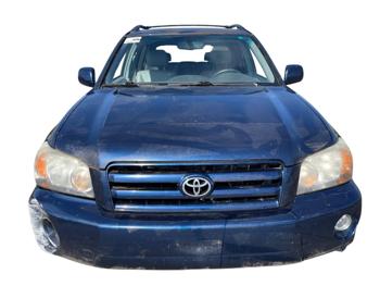 2007 toyota highlander limited-v6-4wd with 230304 miles for sale near elk-river, minnesota f6a74a1cd3a94068b8ed5475fc6f26e3.jpg