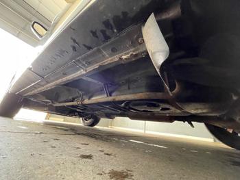 2015 infiniti qx60 base-awd with 129314 miles for sale near elk-river, minnesota f6a7a3c7040c47e3a2a8d0fa1c86287e.jpeg