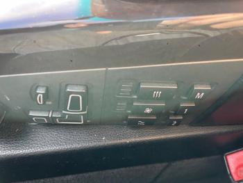 2007 bmw 7-series 750li with 198262 miles for sale near elk-river, minnesota f6a8db5a6a664d8ab8638e64f0e5a513.jpeg