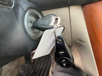 2006 subaru outback 3.0r-l.l.bean-edition-wagon with 248056 miles for sale near elk-river, minnesota f6a8fb1762084376b16362d22d19afa7.jpeg