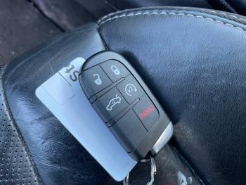 2014 dodge dart limited with 172315 miles for sale near elk-river, minnesota f6a921882bf44208bef9f37933fb5234.jpeg