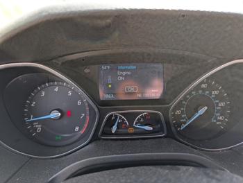 2014 ford focus se-sedan with 155198 miles for sale near elk-river, minnesota f6a9573f28bc4bdc8e29899706b2dfdf.jpg