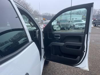 2014 chevrolet silverado-1500 1lt-double-cab-4wd with 136454 miles for sale near annandale, minnesota f6a964e99b354d16869c8b232906dba0.jpeg