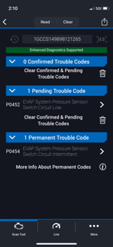2009 chevrolet colorado work-truck-2wd with 152452 miles for sale near elk-river, minnesota f6aadeb33eaa44718b60fa5a2b27b261.png