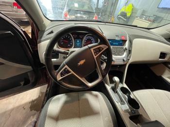 2010 chevrolet equinox lt1-fwd with 202467 miles for sale near elk-river, minnesota f6aba9fec1c9447d9b7d6a8fcecd5013.jpeg