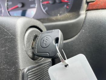 2008 chevrolet impala lt with 187160 miles for sale near elk-river, minnesota f6acc4567c6a47d585705272273f517f.jpeg