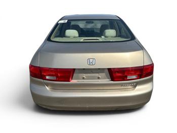 2005 honda accord dx-sedan-at with 201856 miles for sale near elk-river, minnesota f6accaad38bd4cf4b5dfa4ab163d9d7c.jpg