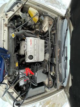 2005 toyota highlander limited-v6-4wd with 245208 miles for sale near elk-river, minnesota f6acd9c0816947dab4a7a288cbf52a27.jpeg