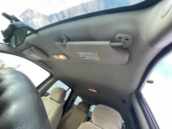 2006 chevrolet trailblazer ls-4wd with 205963 miles for sale near elk-river, minnesota f6ad318718454f7e911c8cdf8abb68ca.jpeg