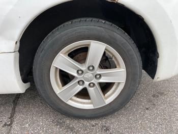 2008 mitsubishi eclipse gs with 160078 miles for sale near elk-river, minnesota f6ada58f106049a29dcb8ddc6dd66e05.jpeg