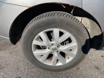 2012 nissan murano sl-awd with 216866 miles for sale near elk-river, minnesota f6adb15a145642919f8c521315f6d2eb.jpeg