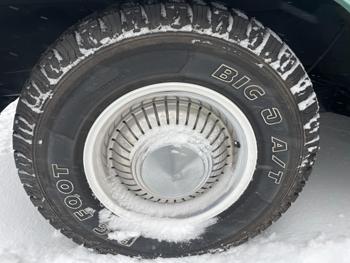 1968 international up with 93276 miles for sale near elk-river, minnesota f6af017085a5499ab44b215c7ba4e07b.jpg
