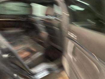 2009 lincoln mks with 236991 miles for sale near elk-river, minnesota f6af41ace9e84de5a272e048e43d2077.jpg