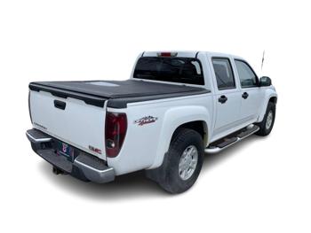 2004 gmc canyon sle with 147411 miles for sale near white-bear-lake, minnesota f6b0b327c1664ad6bee267c42ad9ba9f.jpg