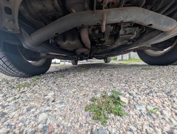 2003 acura mdx touring with 248789 miles for sale near elk-river, minnesota f6b1fe7b7b904c218335a3f5ea8d0220.jpg