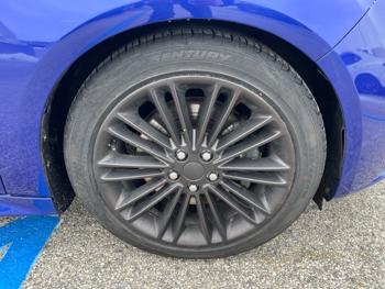 2014 ford focus st-hatch with 145434 miles for sale near rochester, minnesota f6b25857ce8e47eb92a1cd97b8c82180.jpeg