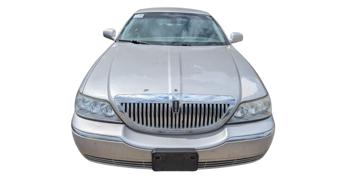 2003 lincoln town-car signature for sale near elk-river, minnesota f6b336c1ecf74919b2cf1185ea9a4c7b.jpg