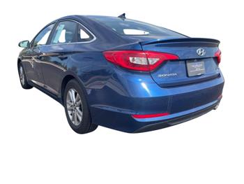 2016 hyundai sonata se with 120647 miles for sale near rochester, minnesota f6b35af56c2041b5822e7c993f0e3b73.jpg