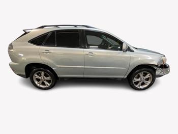 2006 lexus rx 400h with 137624 miles for sale near elk-river, minnesota f6b3c0b4fb1b4768a8128ae88875174b.jpg