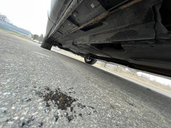 2014 mazda cx-5 grand-touring-awd with 177819 miles for sale near elk-river, minnesota f6b42af70feb4c00965aa8fdd8e4744b.jpeg