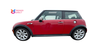 2005 mini cooper s with 64209 miles for sale near coon-rapids, minnesota f6b5984fe3974dbdb5ee7cadd28db00d.png