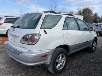 2001 lexus rx-300 sel with 265663 miles for sale near elk-river, minnesota f6b5aac03d11476baf112a500b55b4c5.jpg