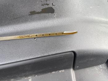 2007 chevrolet tahoe ls-4wd with 188898 miles for sale near white-bear-lake, minnesota f6b6f80422f04982bdbcb6709623fe09.jpeg