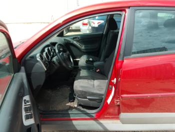 2005 pontiac vibe base with 279496 miles for sale near elk-river, minnesota f6b709c84f5b4067a27fb9e6ad54bc1c.jpg