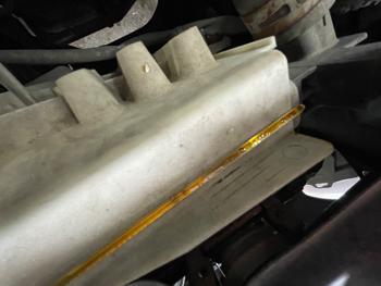 2004 toyota corolla ce with 242809 miles for sale near elk-river, minnesota f6b839c880f643b588ddaabf9a864fa9.jpeg