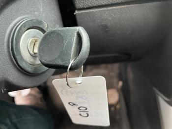 2009 ford focus se-sedan with 174309 miles for sale near elk-river, minnesota f6ba44d165764a43b22d30be4a25e2b9.jpeg