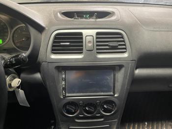 2005 subaru impreza sport with 210122 miles for sale near elk-river, minnesota f6ba4de6860a41118bf14f0990e1b7c6.jpg