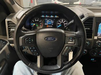 2018 ford f-150 xlt with 200737 miles for sale near elk-river, minnesota f6baeffbe2b14c34ac63fddd56e228c0.jpg