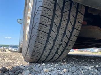 2006 honda odyssey touring-w-dvd with 290180 miles for sale near elk-river, minnesota f6bc8c686a974f5fb8c76630479996d5.jpeg