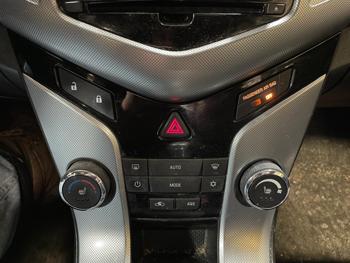 2012 chevrolet cruze ltz with 193597 miles for sale near elk-river, minnesota f6be02ae15e54e95aed7ad2fc4a81c0a.jpg