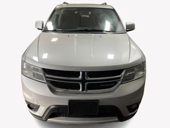 2011 dodge journey mainstreet with 203056 miles for sale near elk-river, minnesota f6beb9b7be284ed4911a6da0ae432aca.jpg