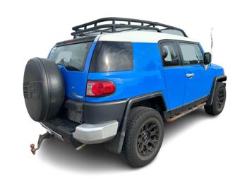 2007 toyota fj-cruiser 4wd-at with 361894 miles for sale near elk-river, minnesota f6bfe5e7a3394a9eae0de3da8862d68c.jpg
