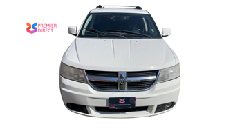 2010 dodge journey sxt with 134396 miles for sale near avon, minnesota f6c0acbcdae24a6b879ee549f60c3281.png