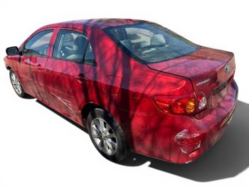 2009 toyota corolla base-4-speed-at with 202297 miles for sale near elk-river, minnesota f6c0bbbcda1b4cb4b029d6aa4944d945.jpg