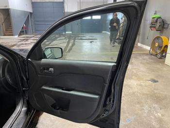 2009 mercury milan with 148403 miles for sale near elk-river, minnesota f6c1599fdda64984b81d3608595e9c60.jpg